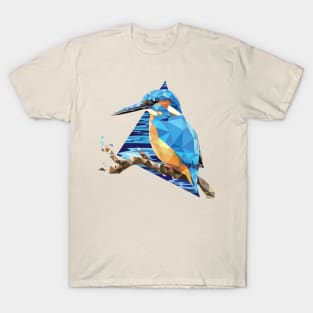 Kingfisher T-Shirt